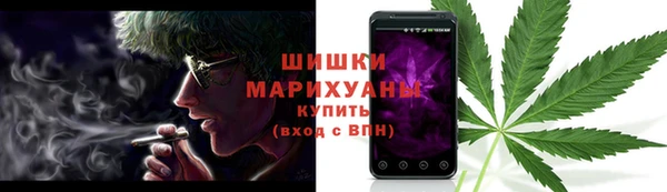 ГАЛЛЮЦИНОГЕННЫЕ ГРИБЫ Верхний Тагил